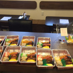 居酒屋喫茶ローズカフェyou - 