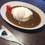 居酒屋喫茶ローズカフェyou - 