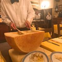 ラ・ビスボッチャ - 