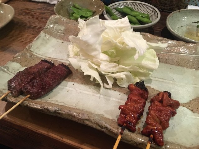 まるみ 別府 焼鳥 食べログ まるみ 別府 焼鳥 食べログ