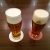 ヱビスビール記念館