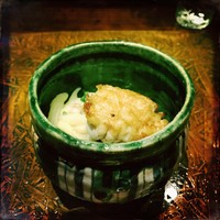 たけ花 - 白子。