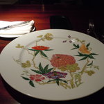 ル・コントワール・デュ・グー - ●スタンバイｏｋ！かかってらっしゃい～