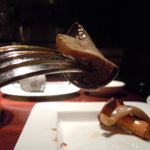 ル・コントワール・デュ・グー - ●おひとつどうぞ～