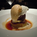 ル・コントワール・デュ・グー - ●見るだけじゃ嫌でしょうが我慢してね