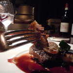 ル・コントワール・デュ・グー - ●おひとつどうぞ～