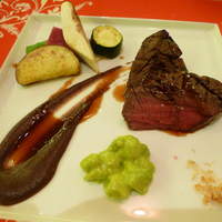CANNA - 