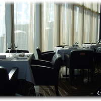 SINC BISTRO - 