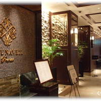SINC BISTRO - 