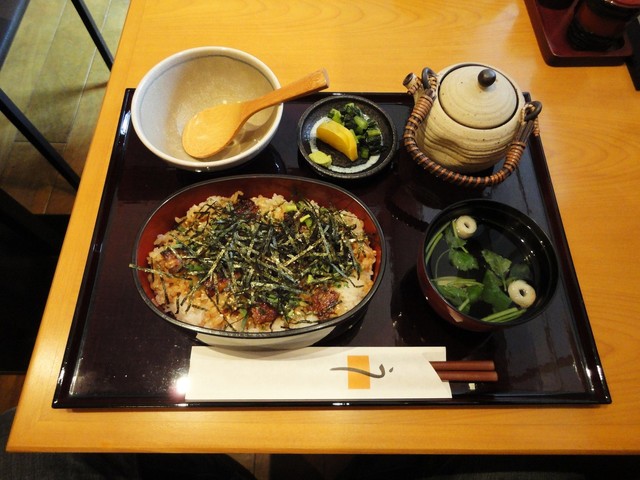 うな広 中井 うなぎ 食べログ うな広 中井 うなぎ 食べログ