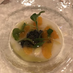 マークス ガストロノミー&ワイン - 