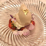 マークス ガストロノミー&ワイン - 