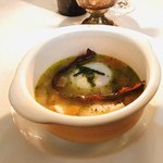 AKARENGA STEAK HOUSE - 