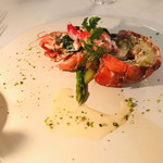 AKARENGA STEAK HOUSE - 