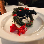 AKARENGA STEAK HOUSE - 