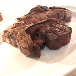 AKARENGA STEAK HOUSE - 