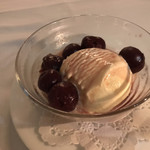 AKARENGA STEAK HOUSE - 