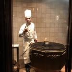 AKARENGA STEAK HOUSE - 