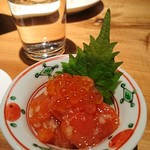 小料理バル ドメ - 1811-1