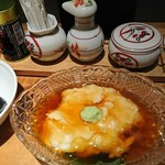 小料理バル ドメ - 1811-3