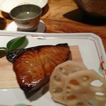 小料理バル ドメ - 1812-1