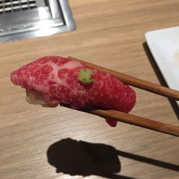神楽坂焼肉 Kintan - 