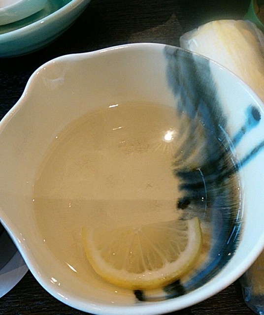 バスツアーのカニざんまい By 町屋川撫子 八光館 八木 懐石 会席料理 食べログ