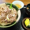 お食事 しもじ 本宮店
