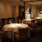 AZUR et MASA UEKI - 2