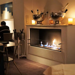 AZUR et MASA UEKI - 3