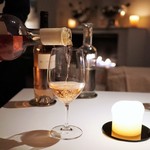 AZUR et MASA UEKI - 4