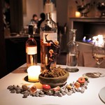 AZUR et MASA UEKI - 5