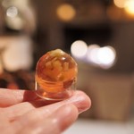 AZUR et MASA UEKI - 9