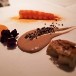 AZUR et MASA UEKI - 11