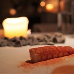 AZUR et MASA UEKI - 12