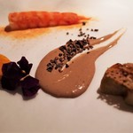 AZUR et MASA UEKI - 13