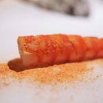 AZUR et MASA UEKI - 14