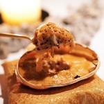 AZUR et MASA UEKI - 19