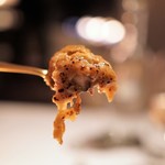 AZUR et MASA UEKI - 20