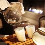 AZUR et MASA UEKI - 21