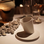 AZUR et MASA UEKI - 22