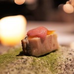 AZUR et MASA UEKI - 24