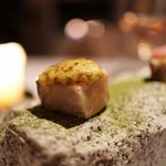 AZUR et MASA UEKI - 25