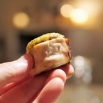 AZUR et MASA UEKI - 26