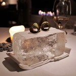 AZUR et MASA UEKI - 28