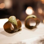 AZUR et MASA UEKI - 29