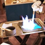 AZUR et MASA UEKI - 31