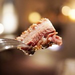 AZUR et MASA UEKI - 35