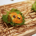 AZUR et MASA UEKI - 37