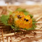 AZUR et MASA UEKI - 38